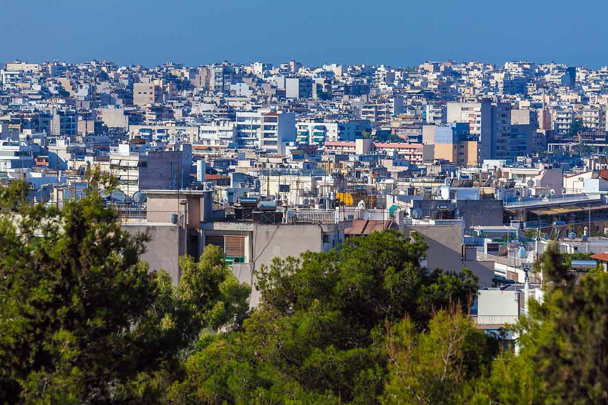 Μπήκαν στον πάγο τα μπόνους του ΝΟΚ και στην Αθήνα