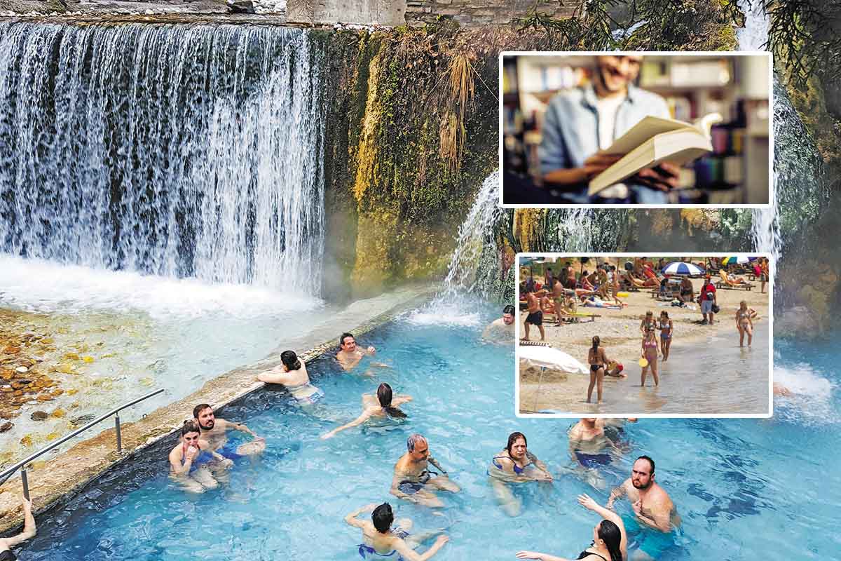 Προγράμματα Αγροτικής Εστίας: Εως τις 25/6 οι αιτήσεις