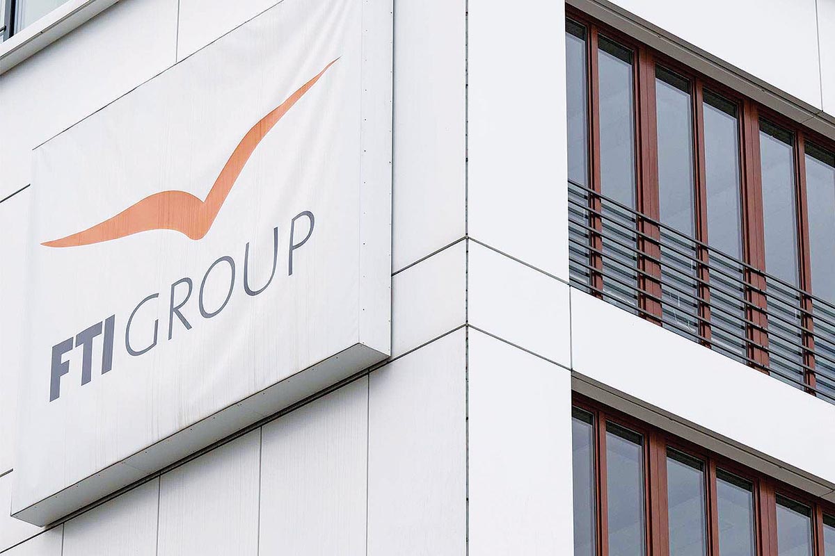 FTI: 220.000 κρατήσεις στον «αέρα»!
