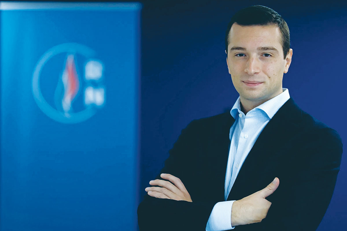 Ηρεμολόγιο Τρίτης 04/06/2024