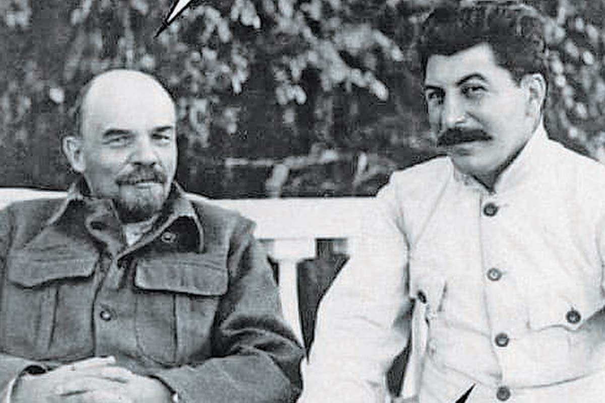 Ηρεμολόγιο Πέμπτης 13/06/2024