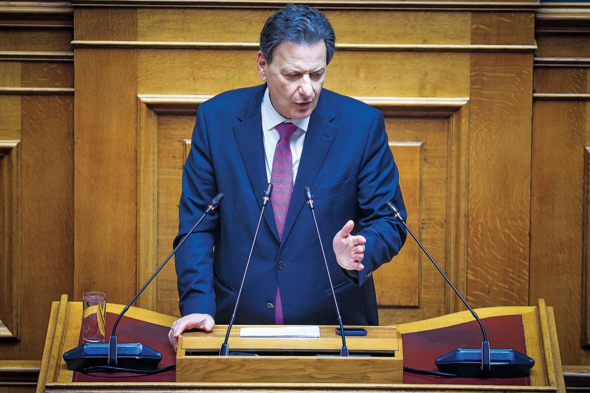 Ακριβότερο το ρεύμα τα καλοκαίρια