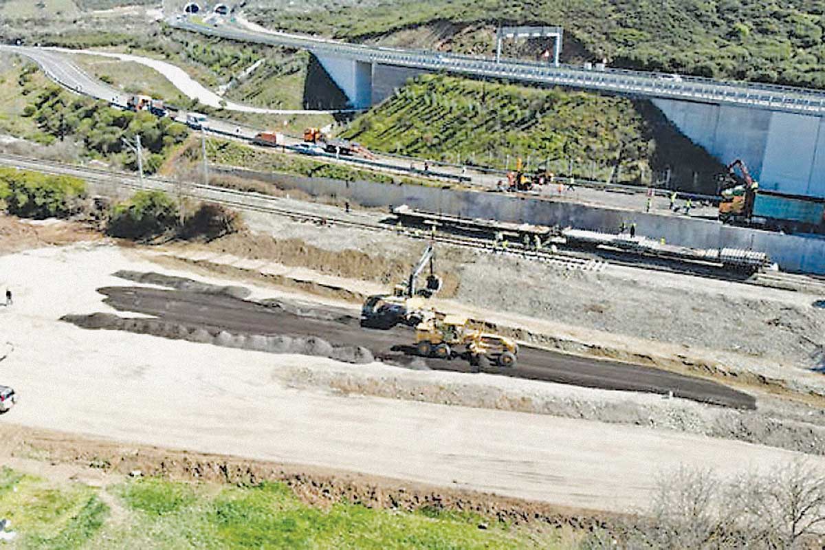 Πλησιάζει η νέμεσις για τους ηθικούς αυτουργούς