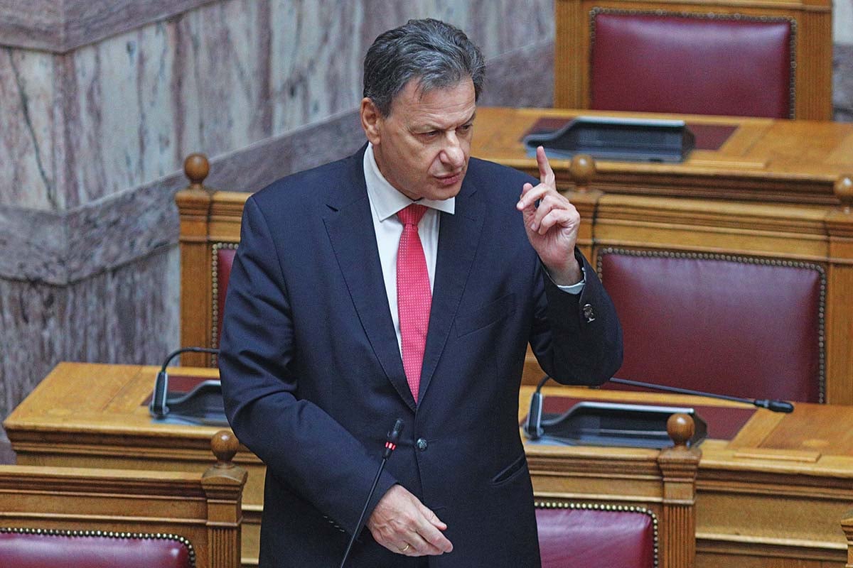 Σε αναβρασμό οι καταναλωτές για τις τιμές του ρεύματος