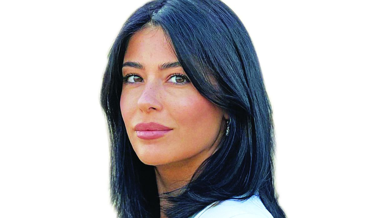 Κατάρρευση όλων των κομμάτων – Μόνη κερδισμένη η Λατινοπούλου