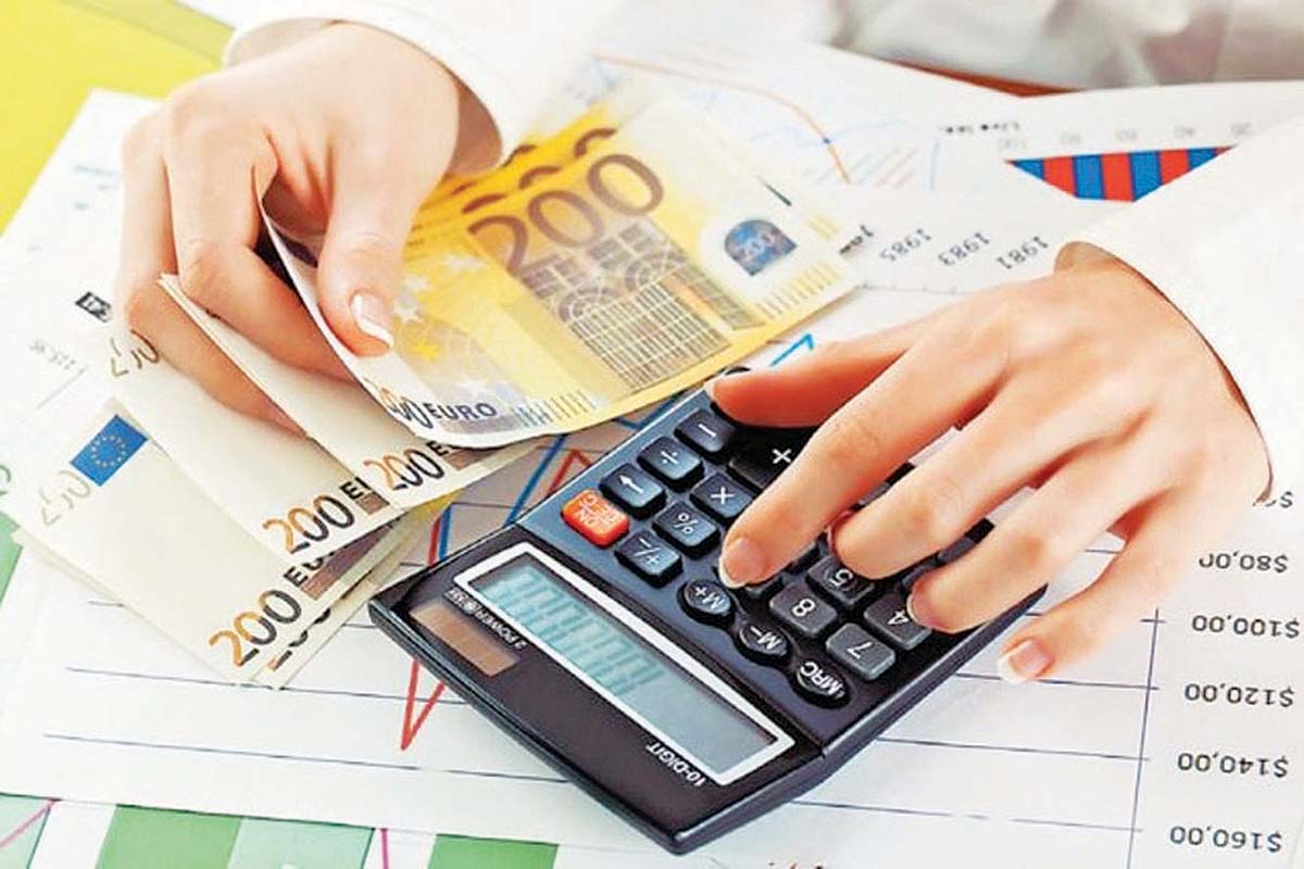 Η ακρίβεια «τρώει» τους μισθούς