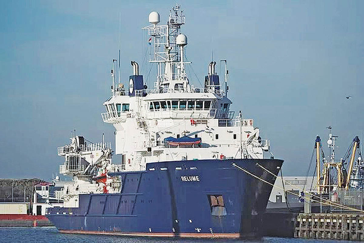 Ένοχη σιωπή της κυβέρνησης για τις τουρκικές προκλήσεις