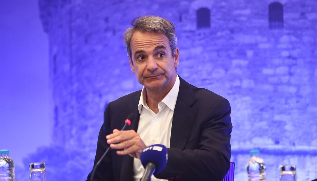 Φούμαρα με δήθεν έργα για την υγεία!