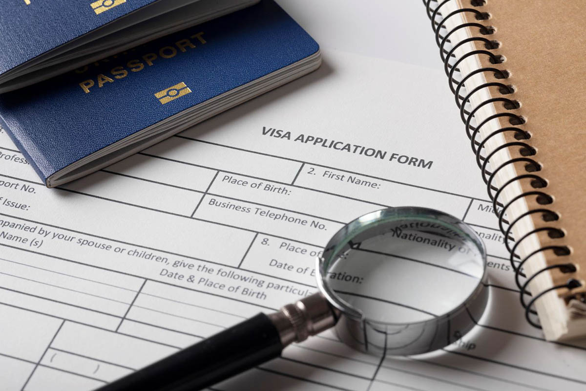 Current Trends in Golden Visa Greece Program