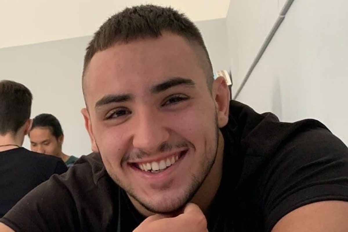 Η μητέρα του 18χρονου που σκοτώθηκε σε τροχαίο ζητά να μάθει τι συνέβη