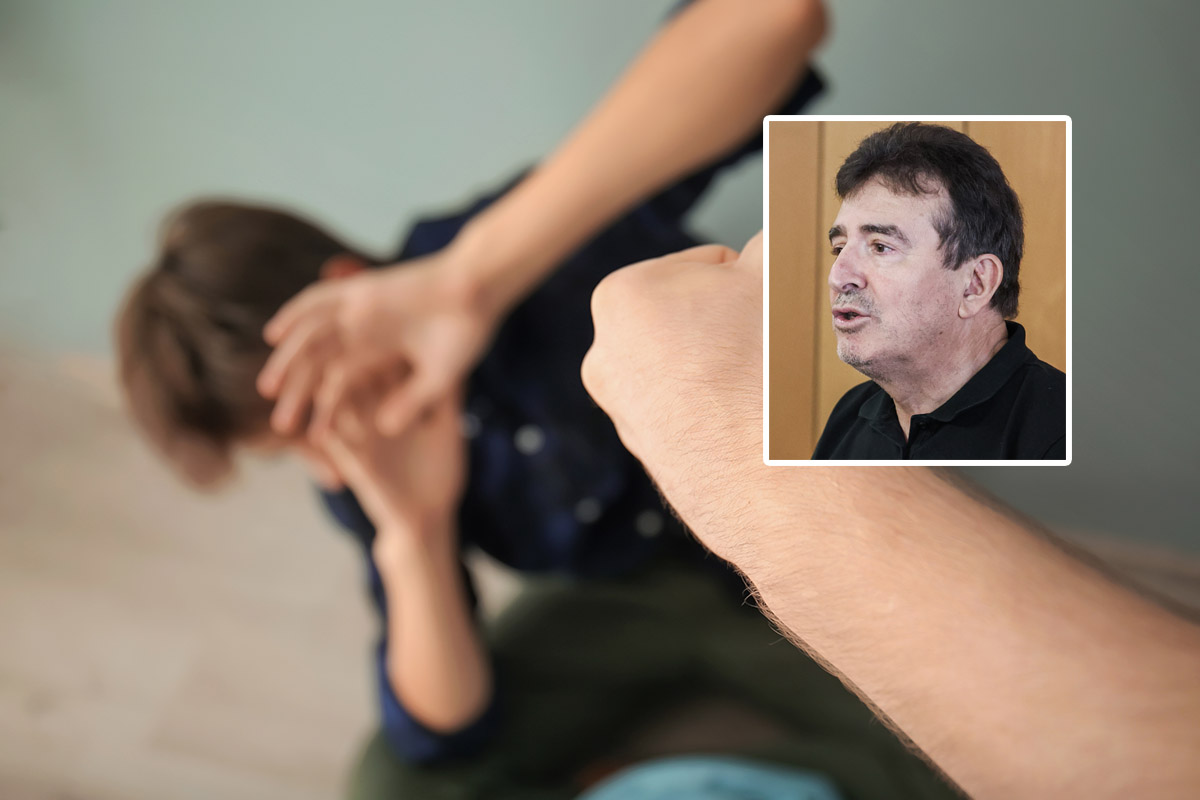 Σοκ! 9.000 συλλήψεις ανηλίκων σε 8 μήνες
