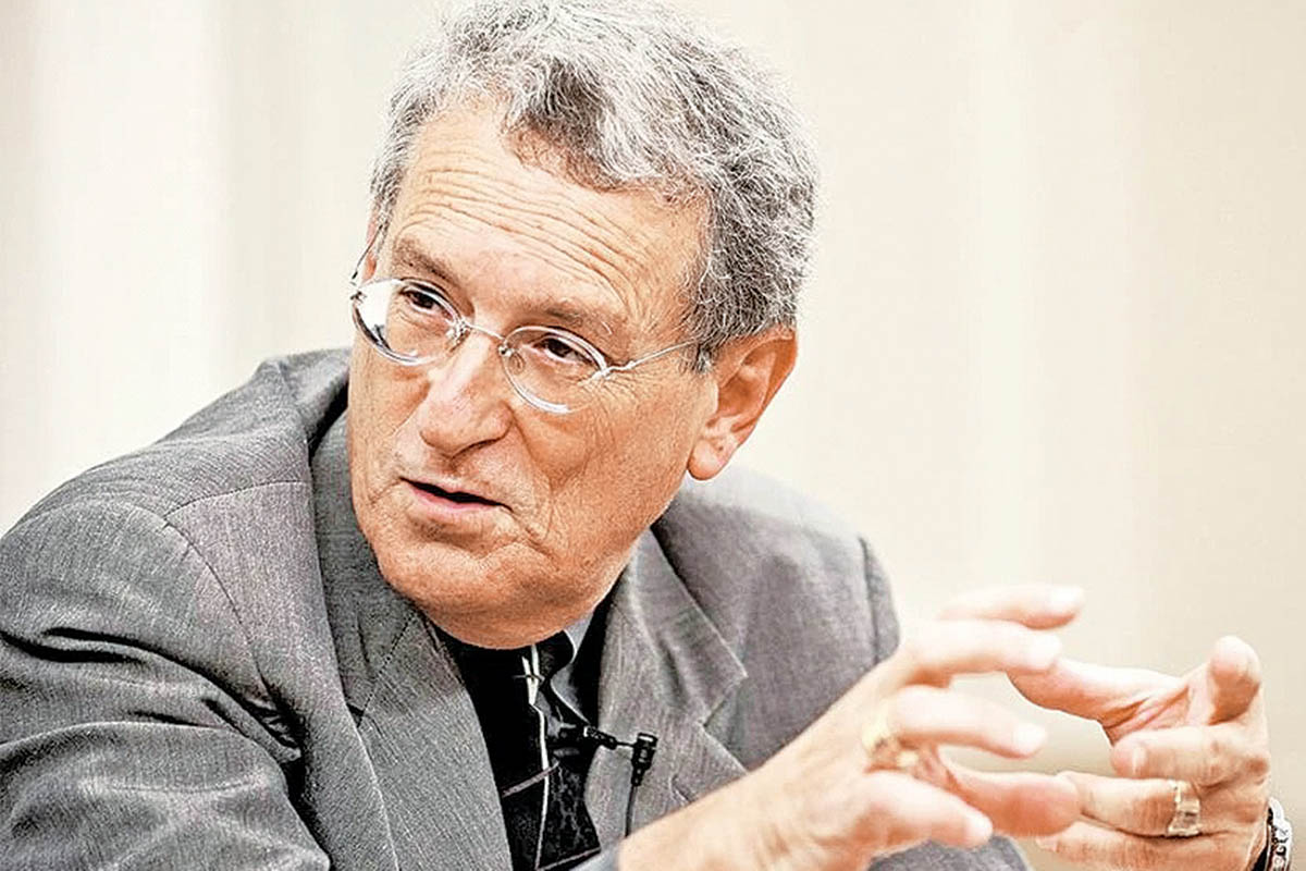 Ηρεμολόγιο Τετάρτης 25/09/2024