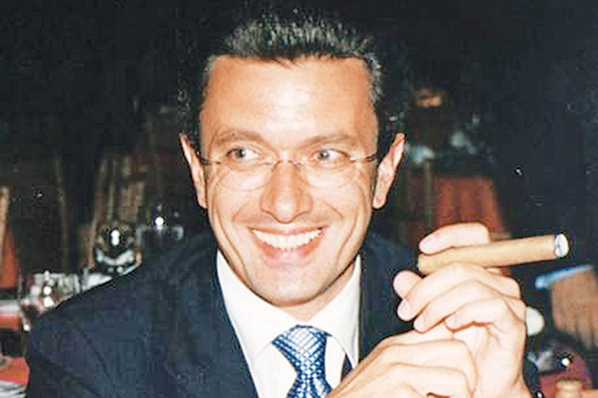 Ηρεμολόγιο Πέμπτης 05/09/2024