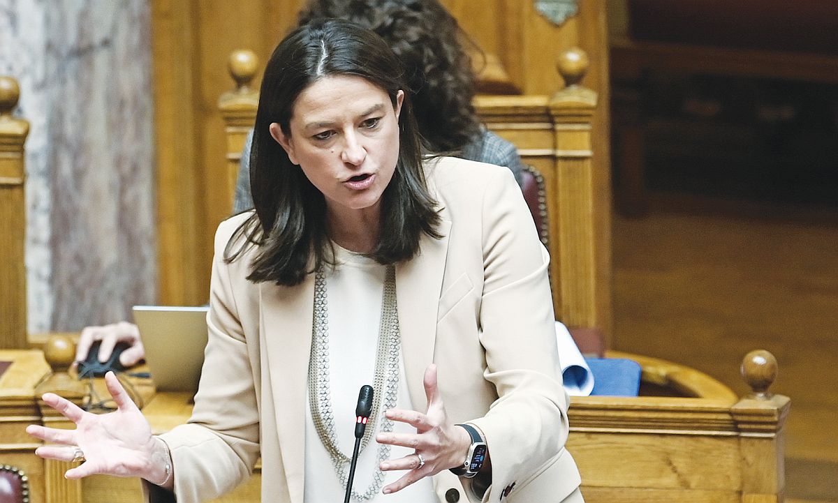 Ντροπή! Αφησαν 2.000 χωρίς εισόδημα