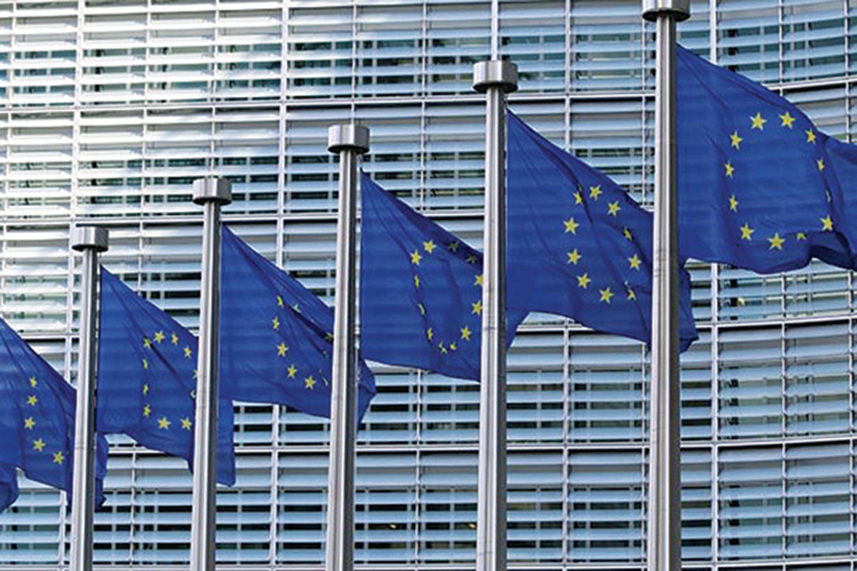 Βόμβα Eurostat! Αναθεωρεί προς τα πάνω το δημόσιο χρέος της Ελλάδας
