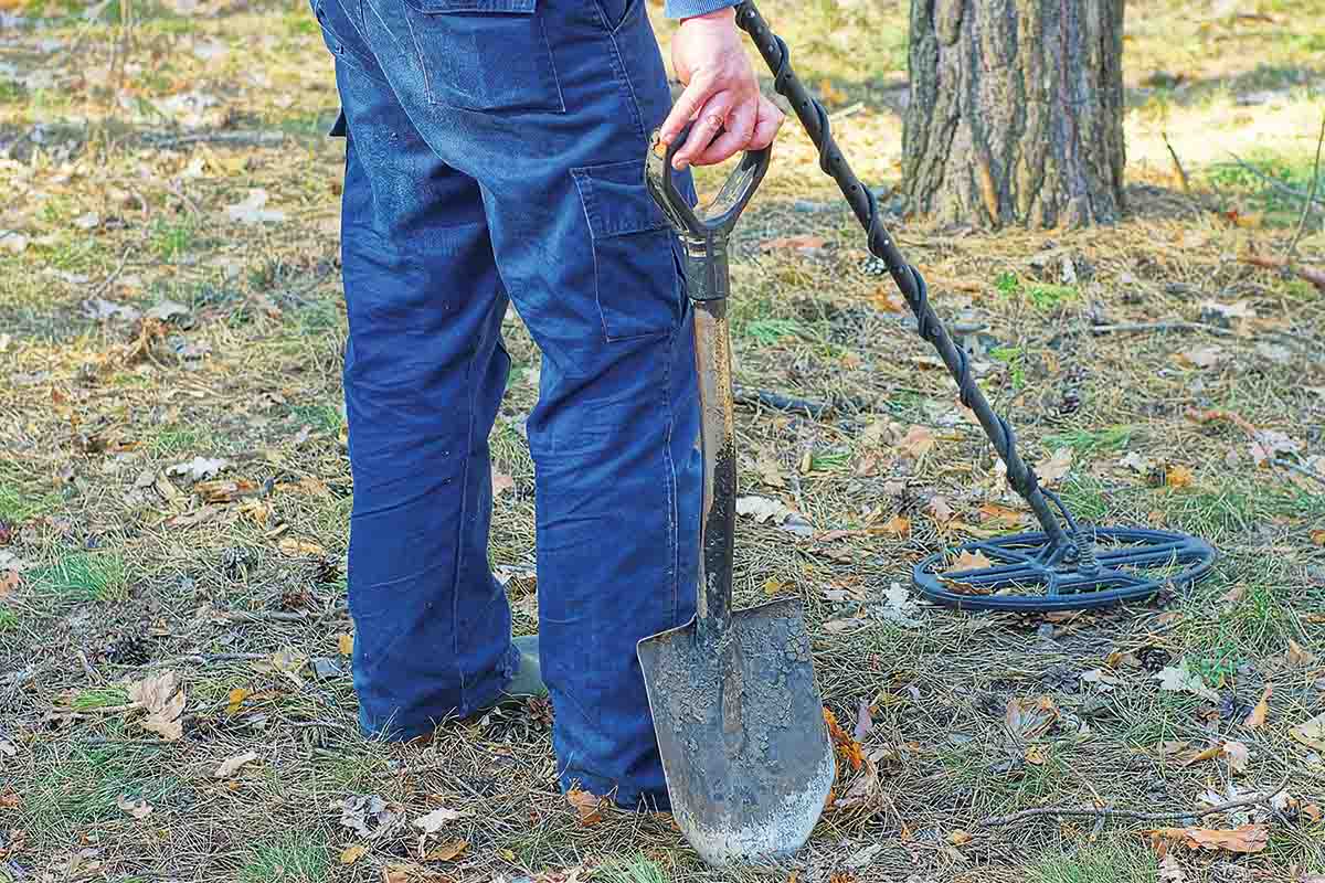 Κυνήγι θησαυρού για… χρυσό τζιπ στην Κοζάνη
