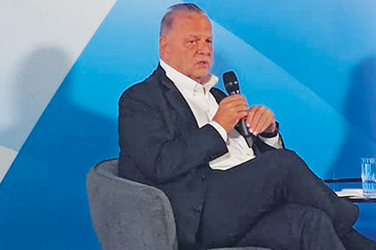 Mυτιληναίος: Οι θυσίες πήγαν στράφι…