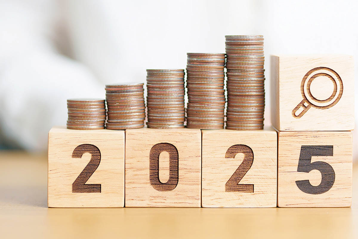 Στα 2,94 δισ. ευρώ τα μέτρα στήριξης