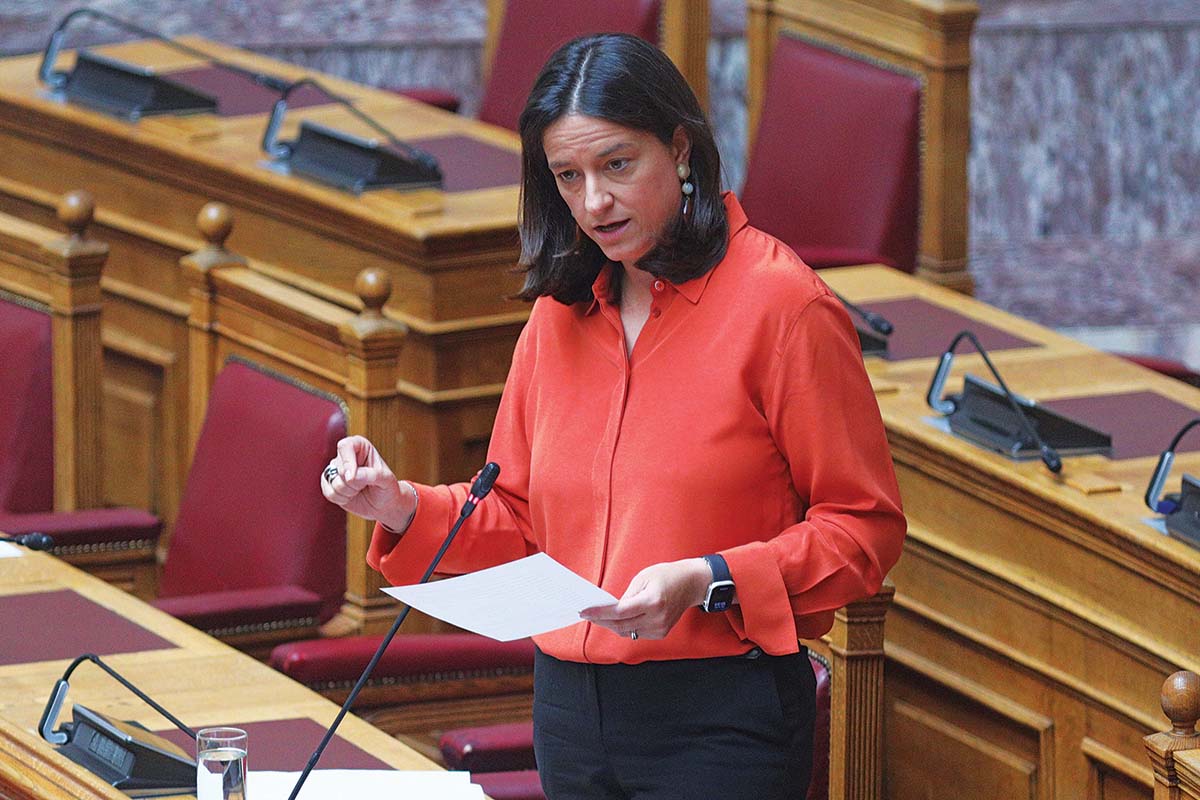 Αύξηση του κατώτατου με… αλχημείες