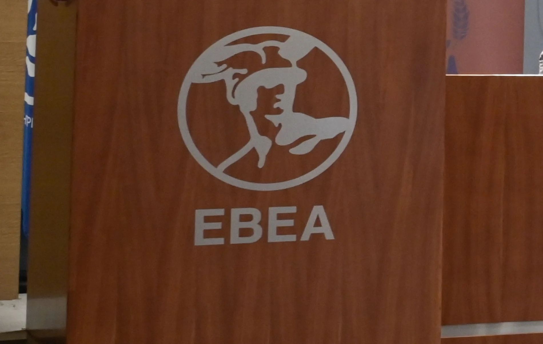 Καταγγελία «φωτιά» για σχέδιο εκτεταμένης νοθείας στις εκλογές του ΕΒΕΑ!