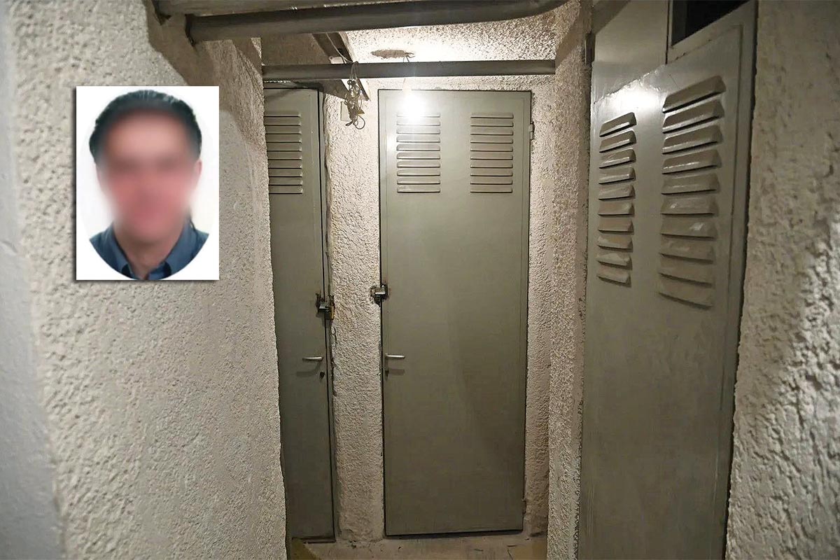 Ψάχνουν απαντήσεις στο παρελθόν του φιλολόγου