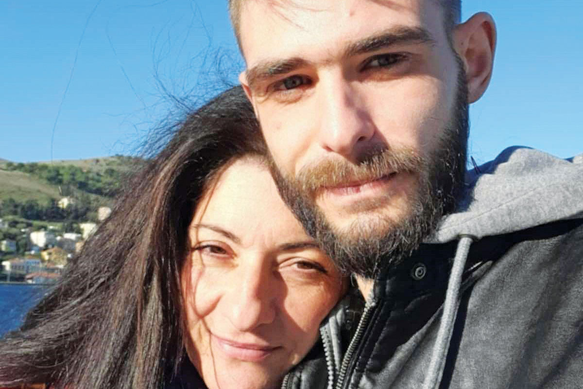 Μήνυση σε συγγενείς του δολοφόνου