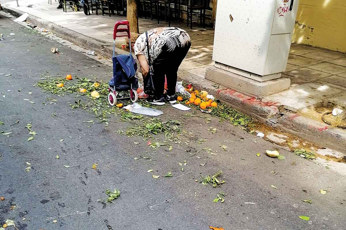 Νέο «χαστούκι» ΟΟΣΑ στην κυβέρνηση