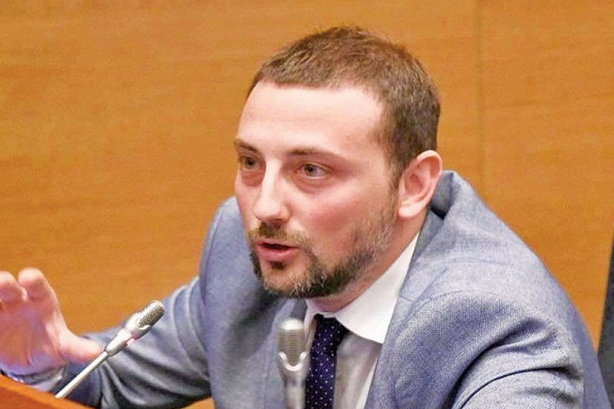 Οσμή σκανδάλου για τις θέσεις διοικητών στα νοσοκομεία Πειραιά
