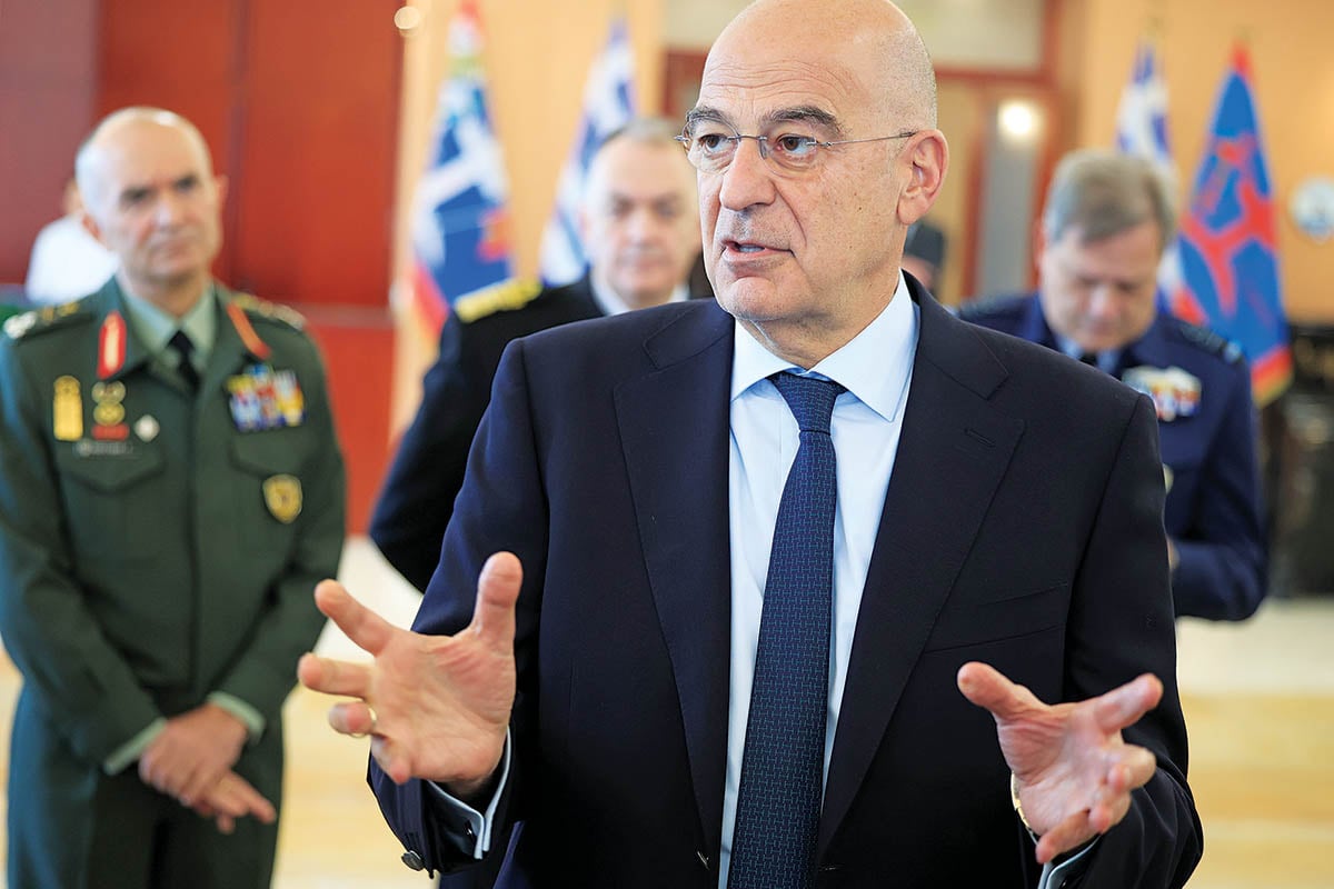 Επίδομα ενοικίου μέσω αξιοποίησης της περιουσίας των Ε.Δ.