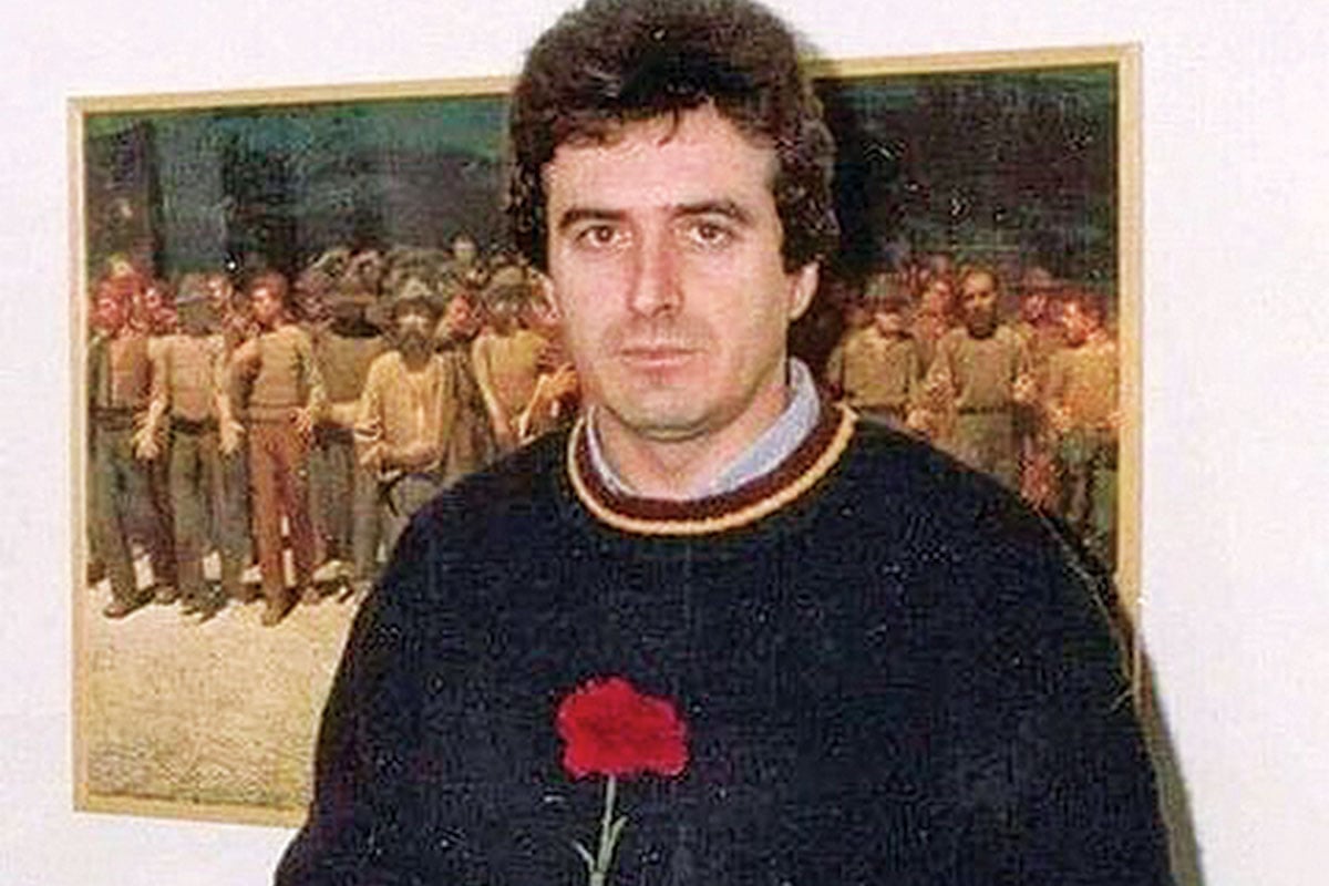 Ηρεμολόγιο Τετάρτης 11/12/2024