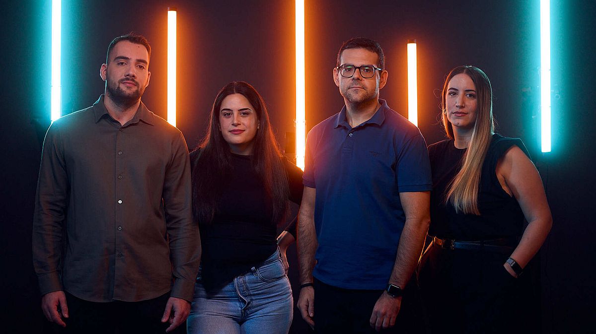 The Kaizen Way: Γιατί η Kaizen Gaming αναδεικνύεται για δεύτερη συνεχόμενη χρονιά Best Workplace in Tech