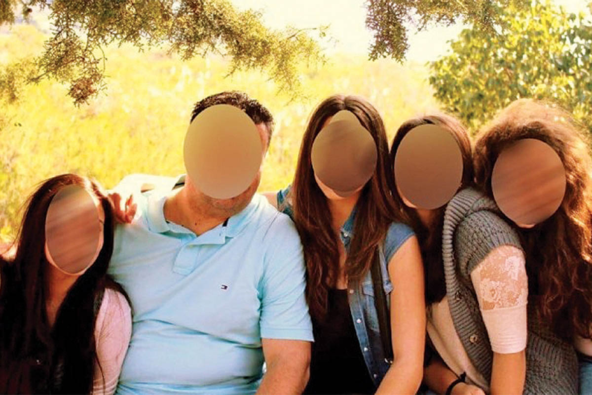 Ασέλγησε σε μαθήτριά του!