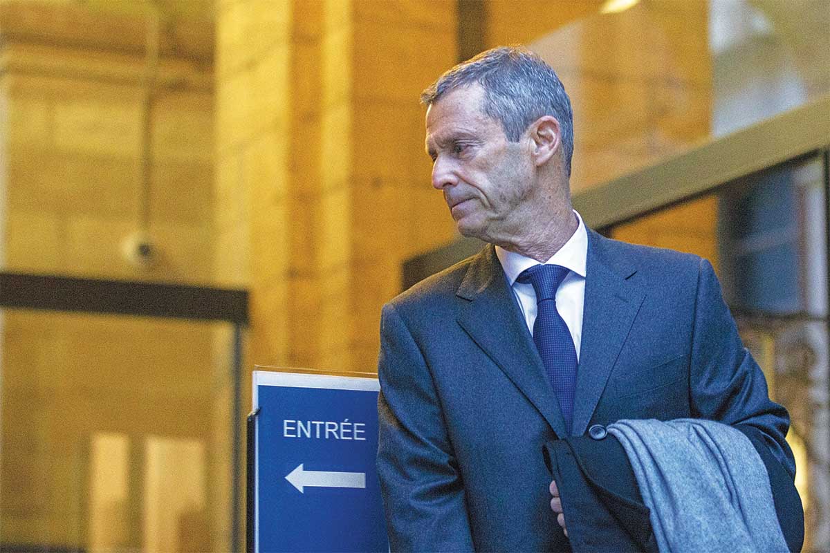 Εκδίδεται στη Ρουμανία ο Μπένι Στάινμετζς