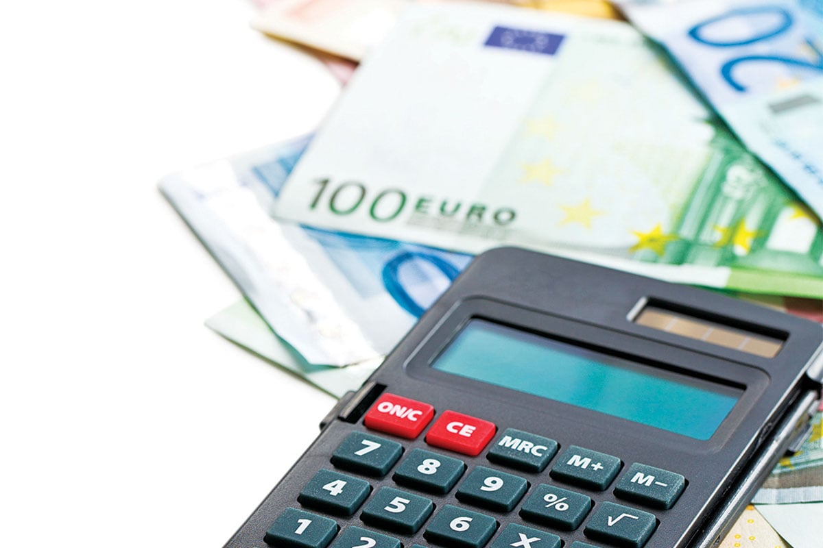 Παράταση 45 ημερών για ρύθμιση χρεών προς τους ΟΤΑ σε έως 60 δόσεις
