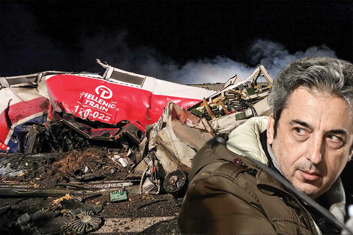 «Δεν θα παίξει κανείς με τον πόνο μας»!