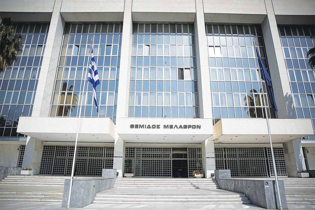 Απόφαση – δικαίωση εν όψει της κρίσιμης Ολομέλειας