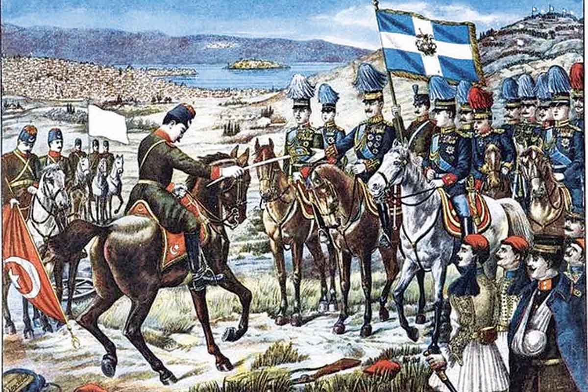 Ηρεμολόγιο Παρασκευής 21/02/2025