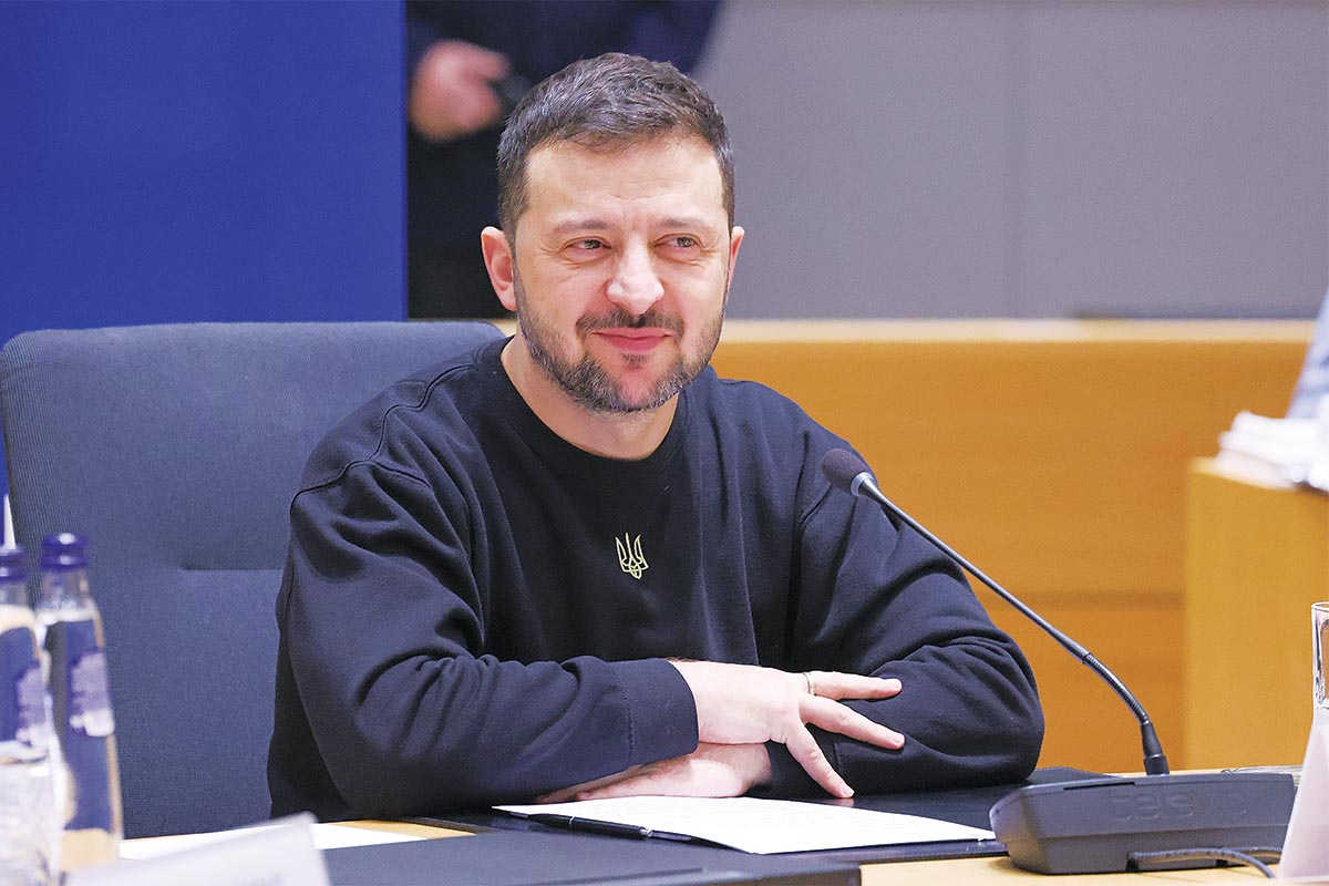Ηρεμολόγιο Τετάρτης 05/03/2025