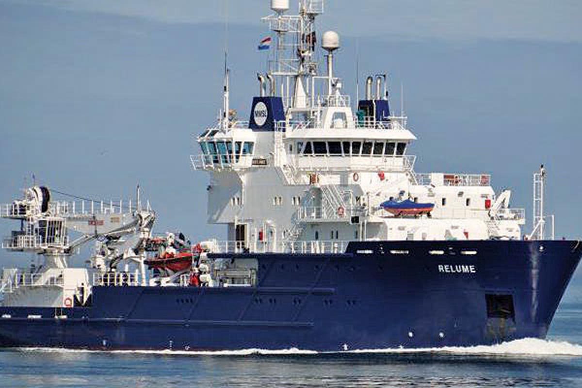 «Αντίο» στη σύνδεση Ελλάδας και Κύπρου
