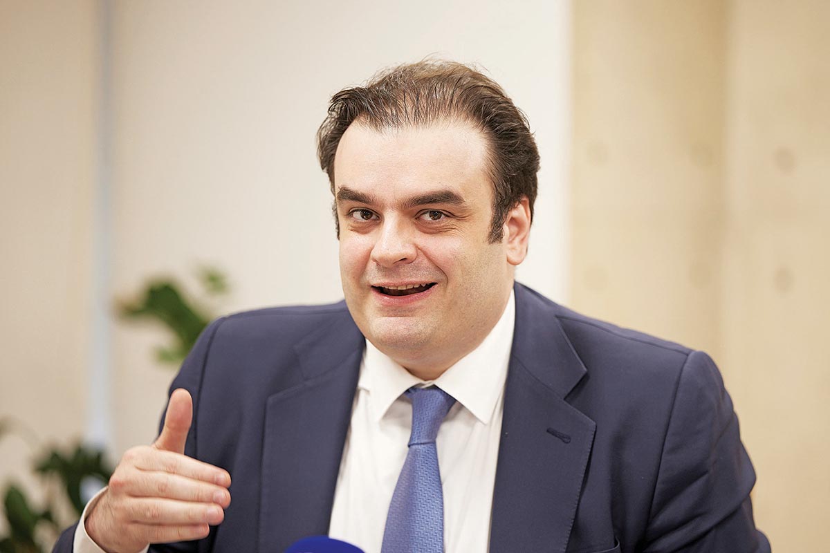 Μάτι – Μάνδρα: Το Δημόσιο παραιτείται από τα ένδικα μέσα