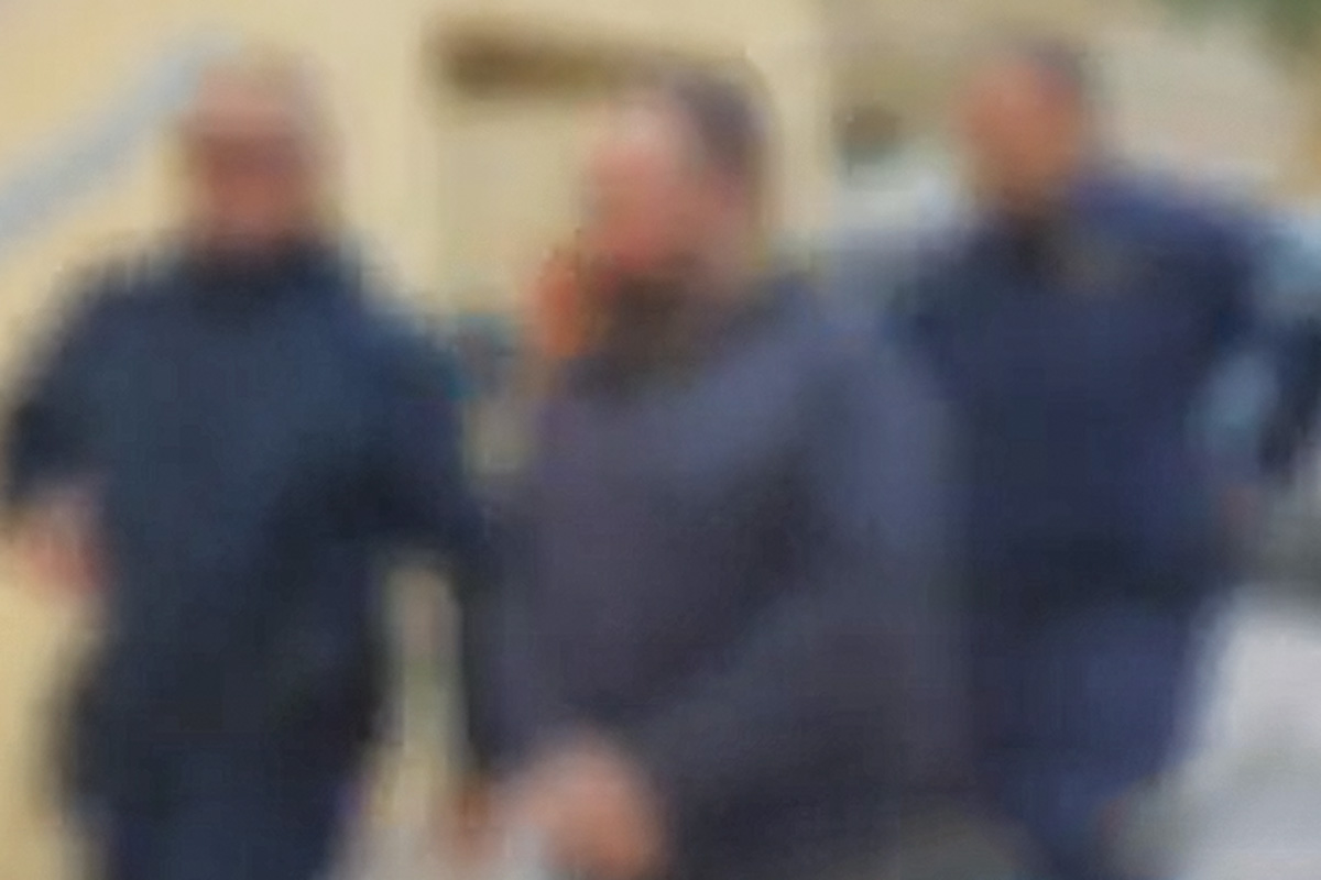 Χανιά: «Στημένοι» έλεγχοι σε καταστήματα