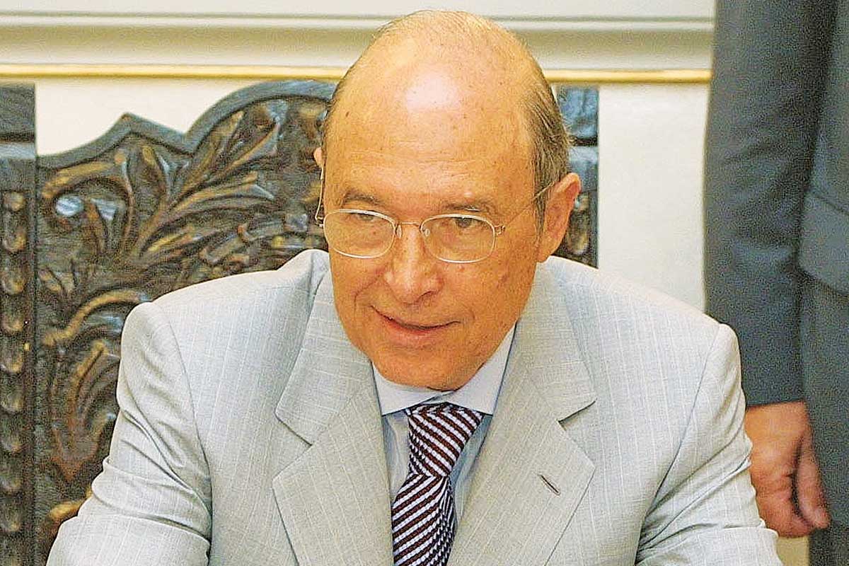 Ηρεμολόγιο Τρίτης 01/04/2025