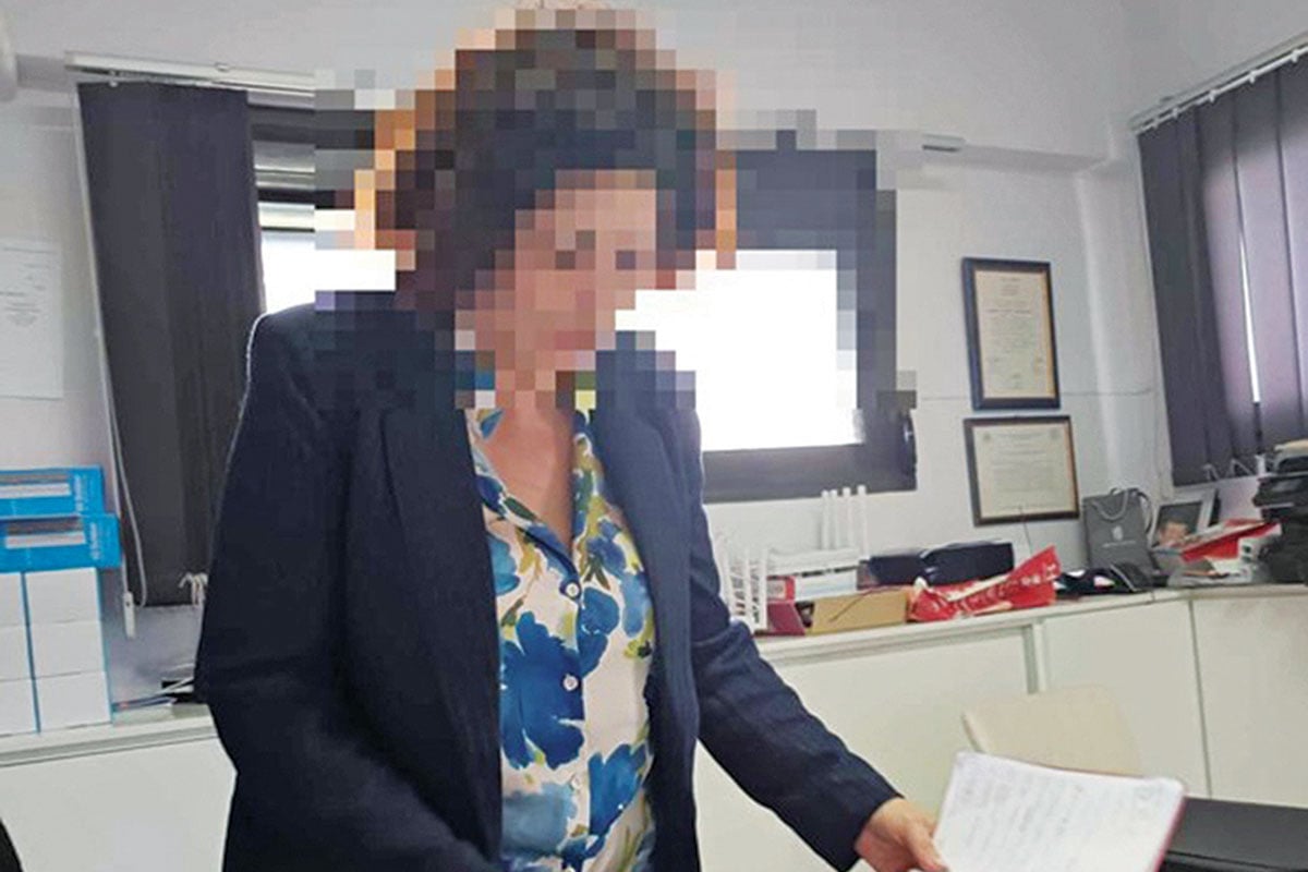 Νέα πρόσωπα για δωροδοκίες στην Πολεοδομία Ρόδου