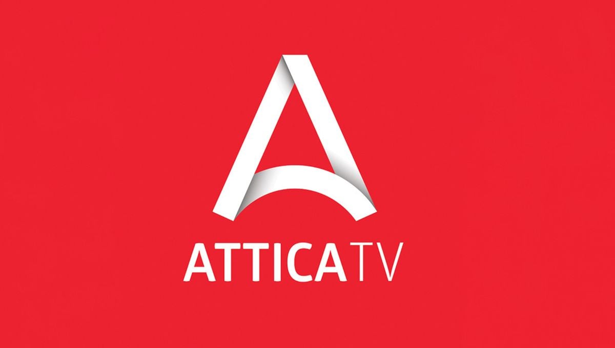 Τι φέρνει το «λουκέτο» στο Attica TV