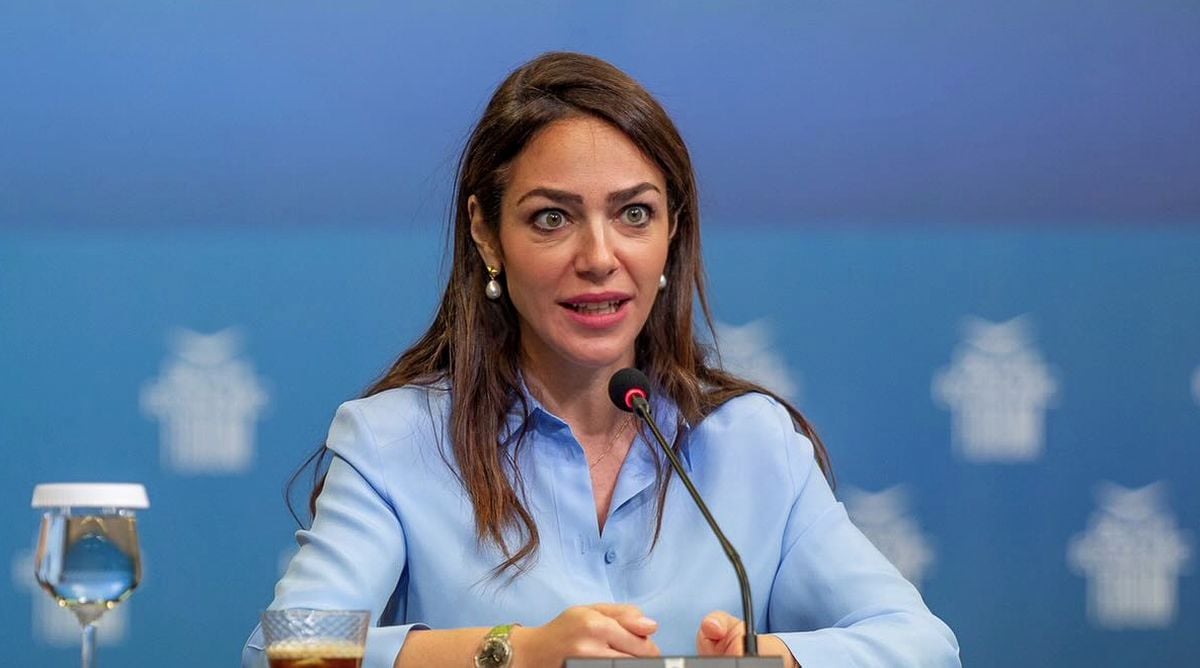Νέα πλατφόρμα στεγαστικής συνδρομής