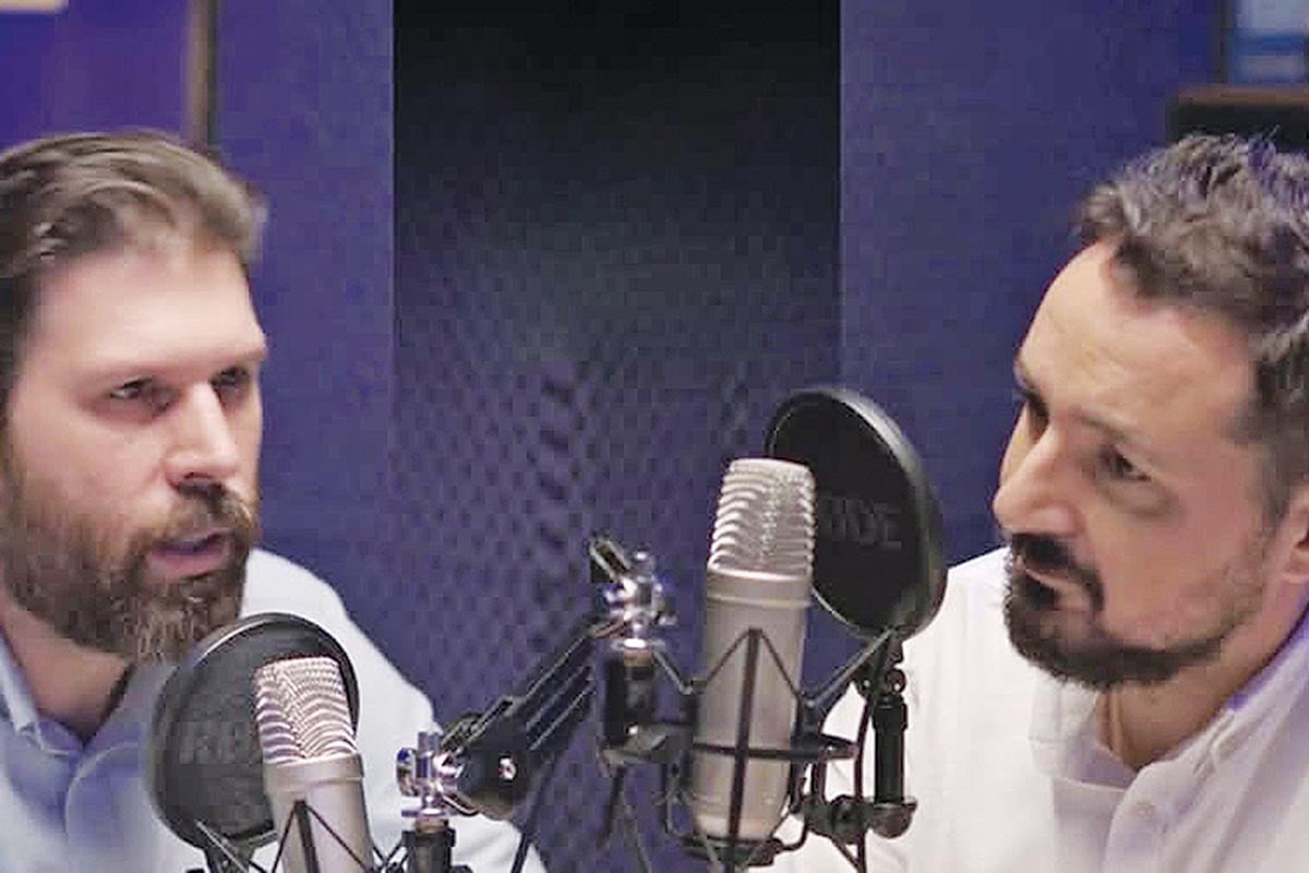 Νέος διασυρμός για την «Ομάδα Αλήθειας»