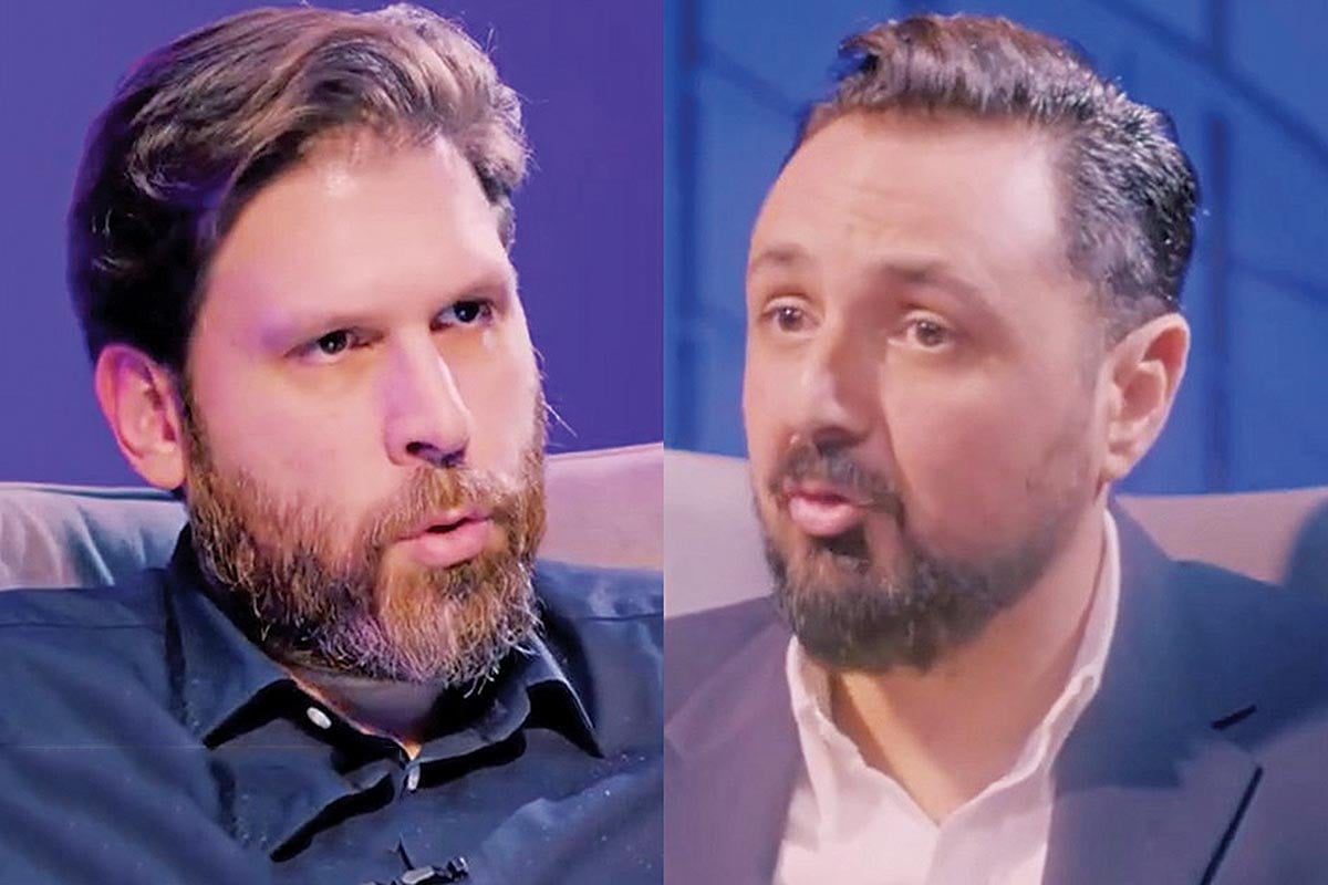 «Ομάδα Αλήθειας»: Ένοχη σιωπή της κυβέρνησης!