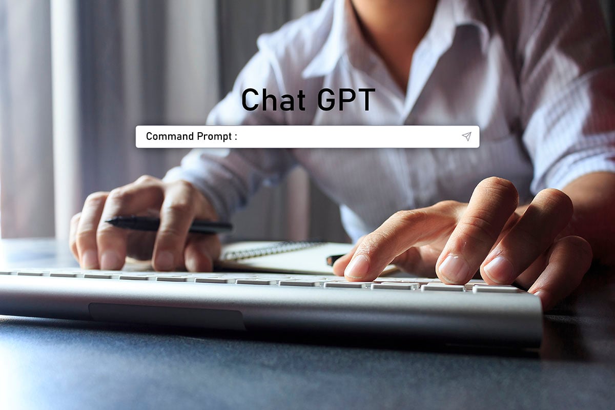 ChatGPT vs Google: Πρόβλεψη για την επόμενη μέρα του SEO