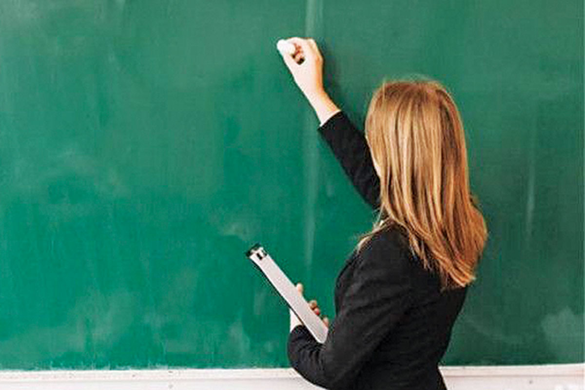 Έξωση σε εκπαιδευτικό, κατέληξε σε κάμπινγκ!