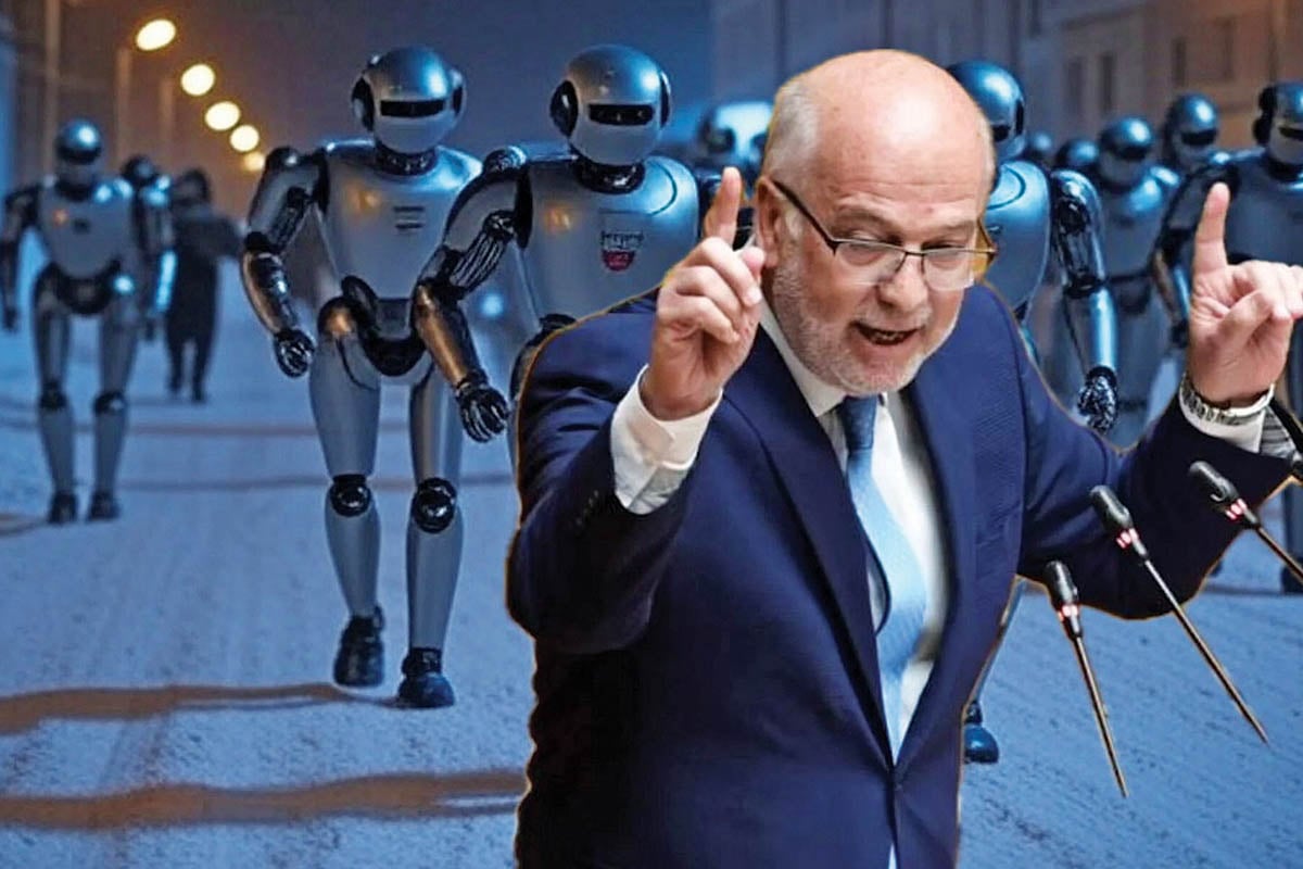 Ηρεμολόγιο Δευτέρας 30/06/2025